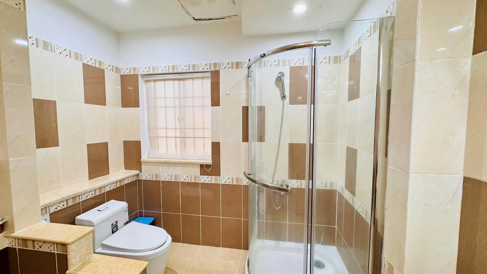 ***  Doha Garden Hotel & Villa Vt Vũng Tàu Vietnam