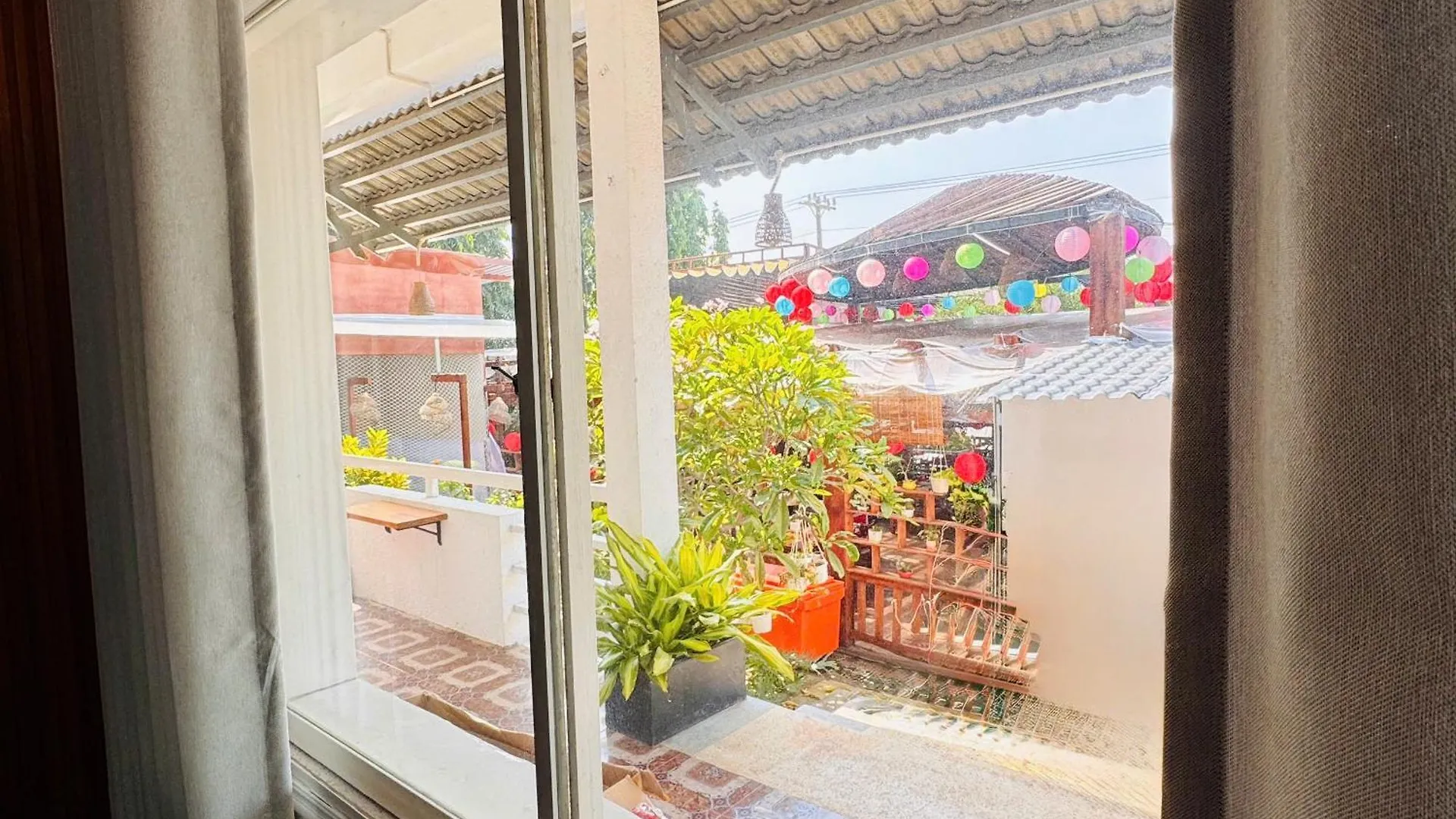 Doha Garden Hotel & Villa Vt Vũng Tàu 3*,  Vietnam